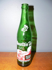 Early vintage filled for sale  Edwardsburg