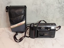 Kyocera yashica carl for sale  Trussville