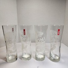Peroni lot nastro for sale  Sparta