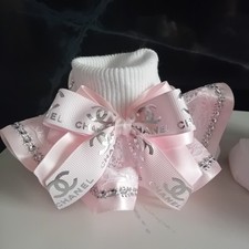 romany girls frilly socks for sale romany girls frilly socks for sale MORDEN