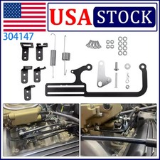 304147 700r4 transmissions for sale  Hayward