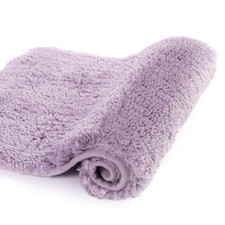 Bathroom rug non for sale  Brentwood