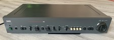 Nad 1300 hifi gebraucht kaufen  Großefehn