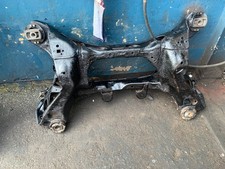 Jaguar x351 subframe for sale  LIVERPOOL