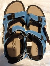 New mens women for sale  NEWCASTLE UPON TYNE