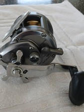 Shimano torium star for sale  ABERGELE