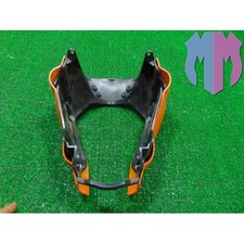 Copricafo faro ktm usato  Napoli