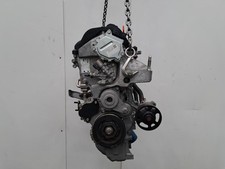 2017 honda jazz for sale 2017 honda jazz for sale  POOLE