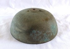 Cloche ancienne horloge d'occasion  Marigny