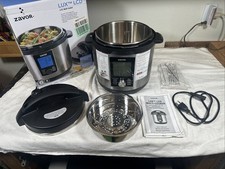 multicooker cooker rice for sale multicooker cooker rice for sale Camarillo