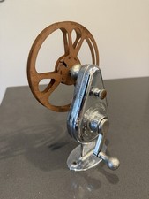 Vintage cinema history for sale  Dayton