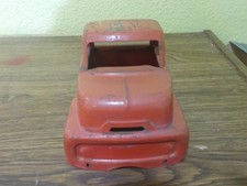 Vintage buckeye truck for sale  Whitesburg