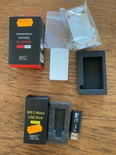 Wave usb stick for sale  CHELTENHAM