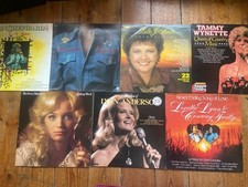 Job lot bundle for sale  PETERBOROUGH