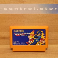 Famicom spiele games gebraucht kaufen Famicom spiele games gebraucht kaufen  Euskirchen