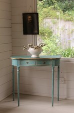 Artisan hand painted for sale  NEW MILTON