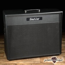 Bad cat lynx for sale  Nashville