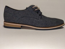 Giorgio brutini shoes for sale  Rock Hill
