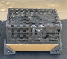 Vtg heathkit mono for sale  Santa Clara