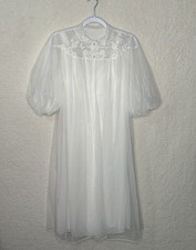 Vtg artemis ivory d'occasion  Expédié en Belgium
