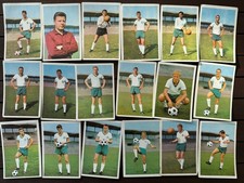 Werder bremen konvulut gebraucht kaufen  Rheinbach