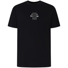 Armani exchange shirt usato  Rutigliano