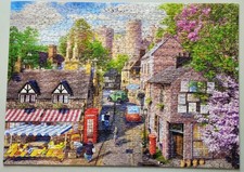 Ravensburger lane castle for sale  LONDON