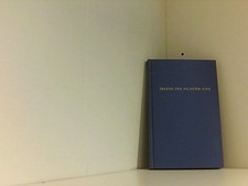 Erkenn den sechsten gebraucht kaufen  Berlin
