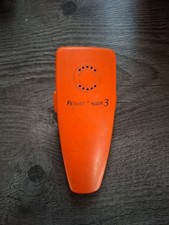 Deben ferret finder for sale  PETWORTH