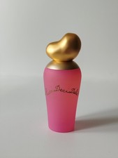 Deci dela eau d'occasion  Orleans-