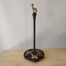Ancien dévidoir fonte d'occasion  Boussac