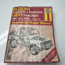 Haynes repair manual for sale  Newberg