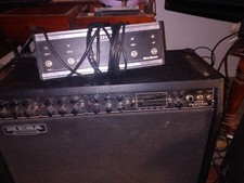 mesa boogie mark v for sale mesa boogie mark v for sale Beaumont