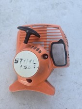 Oem stihl recoil for sale  Pasco