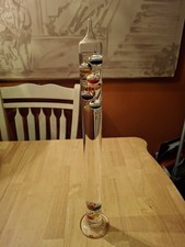 Vintage inch galileo for sale  Union
