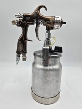 Binks trophy series for sale  Milwaukee