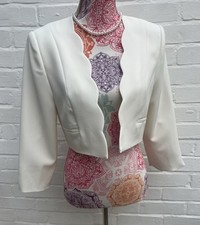 New monsoon samantha for sale  PETERBOROUGH