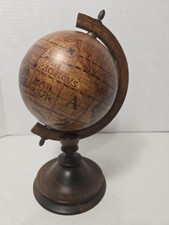 Vintage olde globe for sale  Muncy