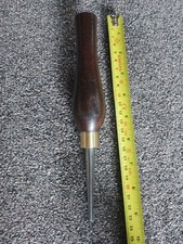 Vintage pen makers for sale  GLOSSOP