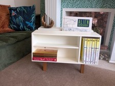 Penguin donkey isokon for sale  CHEADLE