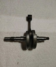 Oem stihl 026 for sale  Lake City
