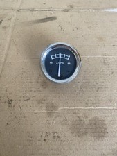Vintage motorcycle amp for sale  BEDFORD