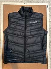 Kuiu super quix for sale  Fredonia