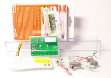 Busch 5961 zeitschalter gebraucht kaufen Busch 5961 zeitschalter gebraucht kaufen  Langen