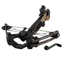 Barnett droptine str for sale  Appleton