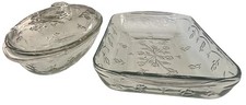 Moldes y bandejas para horno segunda mano Moldes y bandejas para horno segunda mano Embacar hacia Mexico