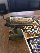 Antique thors washing for sale  Henderson