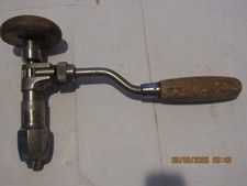 Nice vintage corner for sale  CLACTON-ON-SEA
