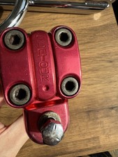 Suntour power stem for sale  CHELTENHAM
