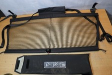 Volvo xc60 boot for sale  BRISTOL